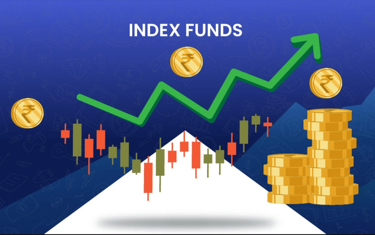 Benefits And limitations of investing in index funds